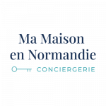 conciergerie ma maison en normandie