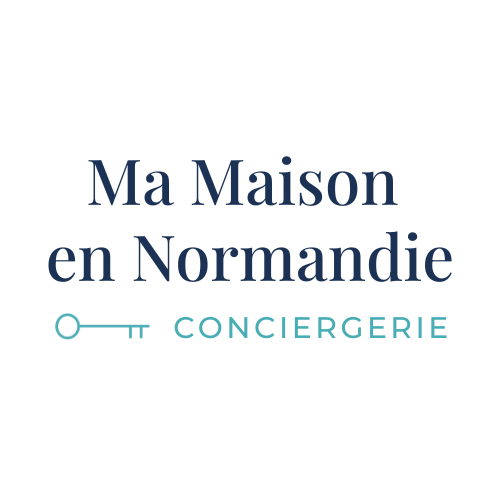 Services de conciergerie à Trouville et Deauville