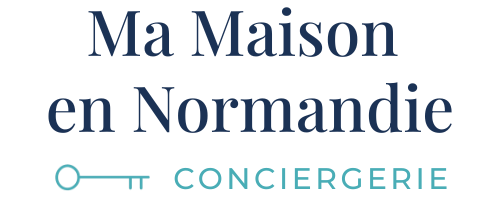 conciergerie ma maison en normandie