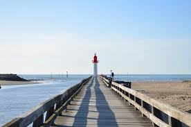 Conciergerie locale experte